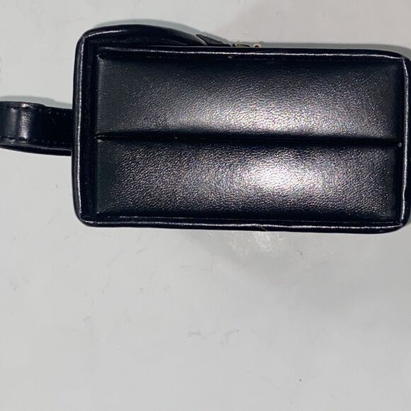 Traveling Vintage Jewelry Box & Purchase Vegan Leather - Picture 15 of 16